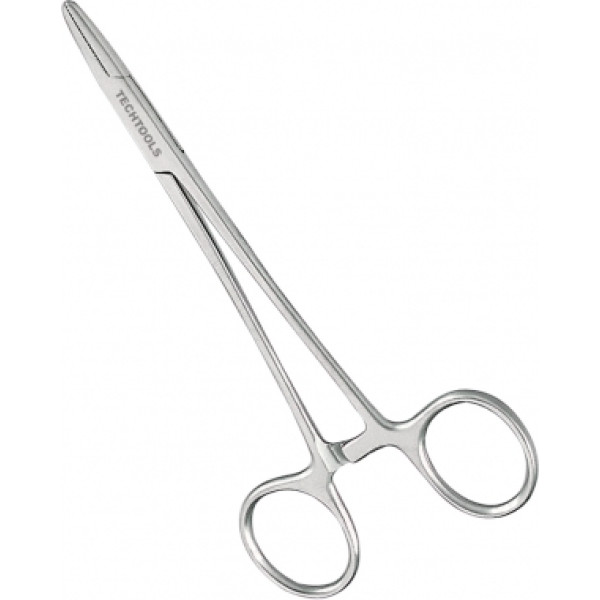 Mayo Heger Needle Holder